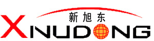成都眾誠(chéng)信達(dá)科技有限公司